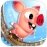 Bacon Escape 1.2.4 Français