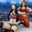 Bad Girls Wrestling Rumble 1.5.6 Español