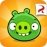 Bad Piggies 2.4.3379 English