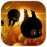 BADLAND 3.4.3 Français