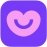 Badoo 5.361.0 Español