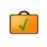 BagCheckr English