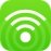 Baidu WiFi Hotspot 5.1.4.124910 Español