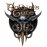 Baldur's Gate 3 4.1.1.4763283 English
