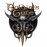 Baldur's Gate 3 4.1.1.4763283 Italiano