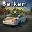 Balkan Drive Zone 3.6 English