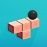 Ball Jump 1.1.1