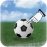 Ball Lifting 1.1 Português