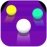 Balls Race 1.0.3 English