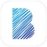 Bamboo Paper 2.15.4 English