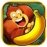 Banana Kong 1.9.5