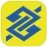 Banco do Brasil 7.0.7
