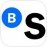 Banco Sabadell 19.1.0 Español
