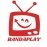 Banda TV 1.1 Español