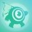 Bandi.ly 1.2.2 Italiano