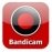 Bandicam 7.1.0.2151 Italiano