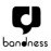 Bandness Español
