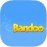 Bandoo 8