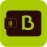 Bankia Wallet 2.0.4 Español