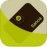 Bankia Wallet 1.44 Español