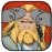 Banner Saga 1.01 English