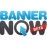 BannerNow Beta