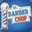 Barber Chop 4.91