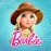 Barbie Exploradora 1.1.0 Español