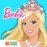 Barbie Magical Fashion 2.6 English