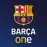 Barça ONE 1.0.1 English