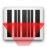 Barcode Scanner 4.7.8 English