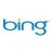 Bing Bar 7.1.362.0 Русский