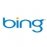 Bing Bar 7.1.362.0 Deutsch