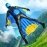 Base Jump Wing Suit Flying 2.0 English