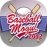 Baseball Mogul 2018 English
