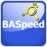 BASpeed 11.0.0.233 Español