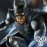 Batman: The Enemy Within 0.12