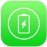 Battery Life Doctor 1.3.6 English
