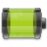 BatteryLife 1.3.3