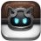 Battle Camp 1.2.5 English