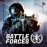 Battle Forces 0.9.59 Español