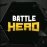 Battle Hero 5.5.3 Español