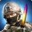 Battle Knife 1.4.2