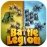 Battle Legion 3.1.1 Español