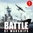 Battle of Warships: Naval Blitz 1.72.12 Deutsch