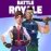 Battle Royale: FPS Shooter 1.12.02 Español