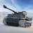 Battle Tanks 4.74.0 Русский