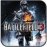 Battlefield 3 Standard Edition