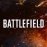 Battlefield Companion 3.0.5 Deutsch
