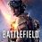 Battlefield Mobile 0.6.0.206986